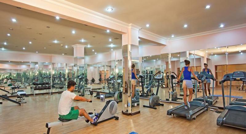 Lucas Didim Resort Yenihisar Bagian luar foto