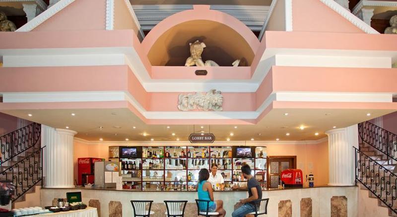 Lucas Didim Resort Yenihisar Bagian luar foto
